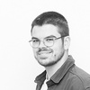 Photo de Aurélien GELÉ